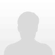 جناب آقای علی حسنخانی