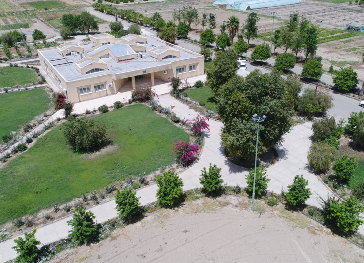 تصاویر مرکز