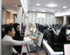 نشست هماهنگی و برنامه‌ریزی اجرای یازدهمین کاروان ملی ترویج بهره‌وری الگوی کشت در جنوب کرمان