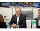 تغییر مسیر تحقیقات کشاورزی از «تولید دانش» به «توسعه فناوری و حل مسائل»