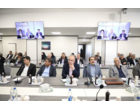تغییر مسیر تحقیقات کشاورزی از «تولید دانش» به «توسعه فناوری و حل مسائل»