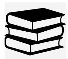 کتابخانه مجازی