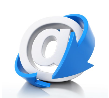 پست الکترونیک