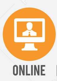 درگاه خدمات الکترونیک