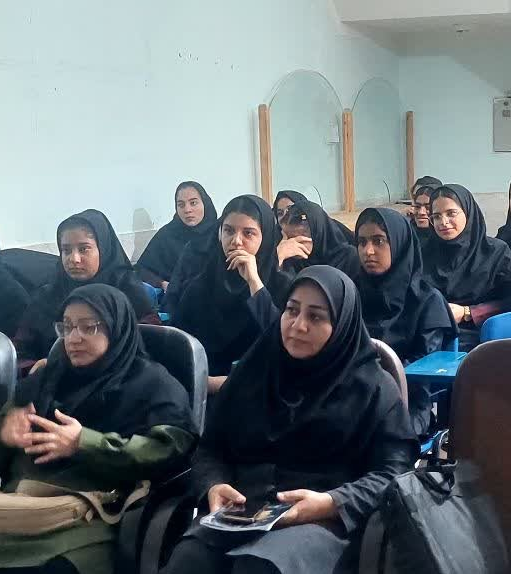 برگزاری آیین آغاز سال تحصیلی هنرستان‌های کشاورزی وابسته به وزارت جهاد کشاورزی در سراسر کشور