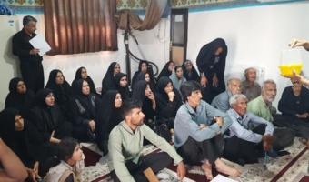 دوره آموزشی مدیریت مگس میوه مدیترانه‌ای