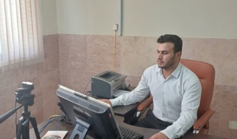 برگزاری وبینار آموزشی ویژه کارشناسان سازمان جهاد کشاورزی استان کرمان