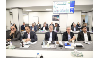 تغییر مسیر تحقیقات کشاورزی از «تولید دانش» به «توسعه فناوری و حل مسائل»