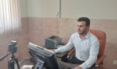 برگزاری وبینار آموزشی ویژه کارشناسان سازمان جهاد کشاورزی استان کرمان