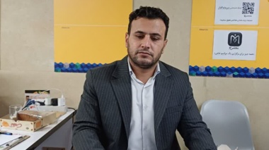 رونمایی از علف‌کش اختصاصی پیاز در نمایشگاه بین‌المللی اینوتکس تهران