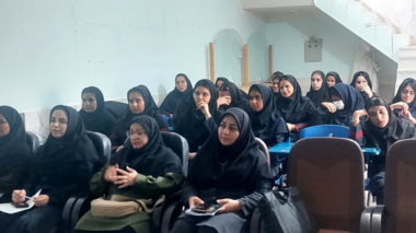 برگزاری آیین آغاز سال تحصیلی هنرستان‌های کشاورزی وابسته به وزارت جهاد کشاورزی در سراسر کشور