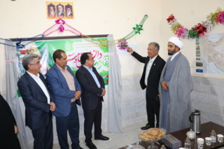 تأکید بر اهمیت دانش و مهارت‌آموزی برای مقابله با چالش‌های اقلیمی در منطقه