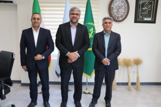 توانمندسازی جامعه عشایری جنوب کرمان با آموزش هدفمند