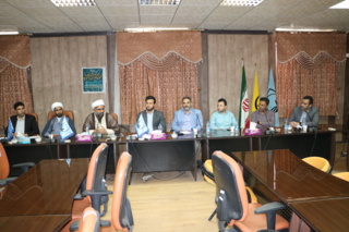 دوره معرفت‌افزایی با موضوع روشنفکری دینی در عصر حاضر