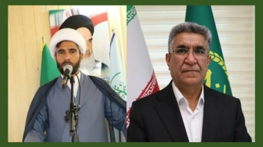 به مناسبت آغاز هفته جهاد کشاورزی