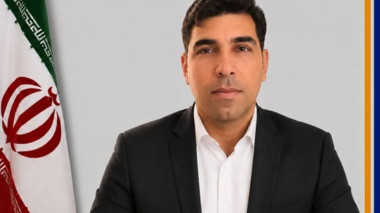 پیام تبریک سرپرست مرکز تحقیقات و آموزش کشاورزی و منابع طبیعی جنوب استان کرمان به مناسبت روز کارمند