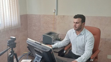 برگزاری وبینار آموزشی ویژه کارشناسان سازمان جهاد کشاورزی استان کرمان