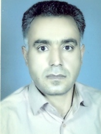 جناب آقای محمد بیگ زاده