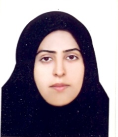 سرکار خانم مطهره ساردوئی