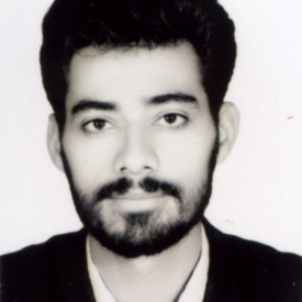 جناب آقای محمد قادری نسب