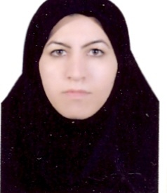 سرکار خانم سمیره دژبان پور