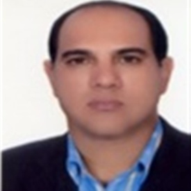 موسی نجفی‌‌‌نیا