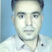 جناب آقای محمد بیگ زاده