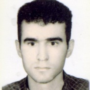 آقای مهندس منصور شعبانی