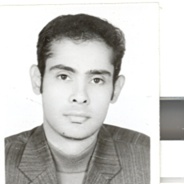 آقای مهندس محمد شجاعی