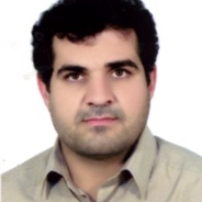 جناب آقای امیر جلالی