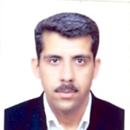 جناب آقای فرود درج