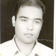 آقای مهندس علی امیری