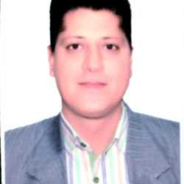 آقای مهندس هدایت حسنخانی اله آبادی