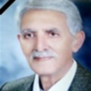 یدالله توکلی