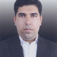 آقای دکتر اسماعیل مقبلی دامنه