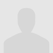 سرکار خانم آرزو رحمانی